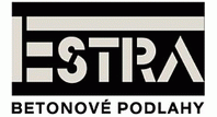 ESTRA stavební s.r.o
