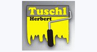 Barvy - laky - Herbert Tuschl