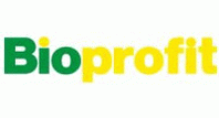 BIOPROFIT s.r.o.