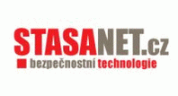 Stasa, s.r.o.