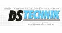 dstechnik.cz s.r.o.