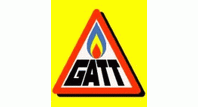 Gatt, s.r.o.