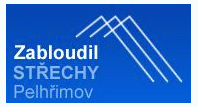 Jan Zabloudil
