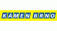 KÁMEN BRNO spol. s r.o.