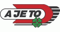 A JE TO CZ, s.r.o.
