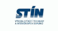 Stín Kovo s.r.o.