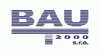 T-Bau 2000, s.r.o.