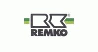 REMKO, s.r.o.