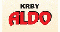 ALDO - Krby a krbová dvířka
