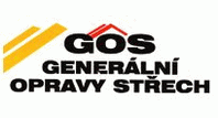 GOS-Pavel Iliev
