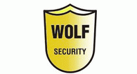 Wolfsecurity-Dana Šarlingrová