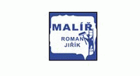 Roman Jiřík