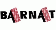 Jan Barnat