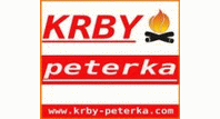 Radek Peterka - Stavby kachlových kamen a krbů