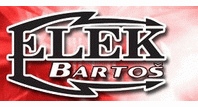 ELEK - BARTOŠ