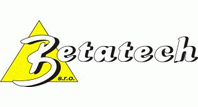 BETATECH s.r.o.