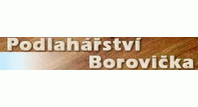 Jan Borovička