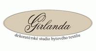Dekoratérské studio Girlanda