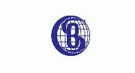 CBS, s.r.o.