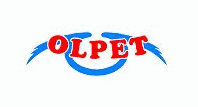 OLPET s.r.o.