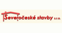 Severočeské stavby s.r.o.