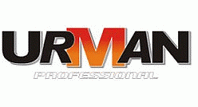 Urman Professional s.r.o.
