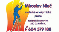 Miroslav Nieč