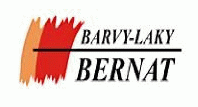 Jan Bernat