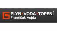 František Vejda