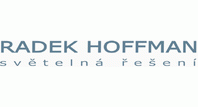 Radek Hoffman