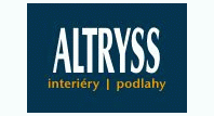 Altryss, s.r.o.