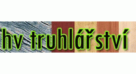HV truhlářství s.r.o.