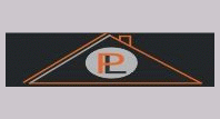 STAVBY PL  s.r.o.