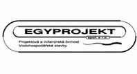 EGYPROJEKT s.r.o.
