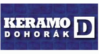 KERAMO DOHORÁK