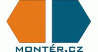 MONTÉR.CZ