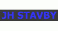 JH STAVBY