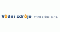 Vodní zdroje - vrtné práce, s.r.o.