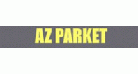 Podlahářství AZ PARKET Juránek