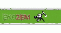 Martin Šimera - Zemní práce
