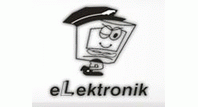 Řeřábek Ladislav - eLektronik