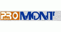 PROMONT, spol. s r.o.