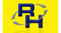 RH servis Příbram
