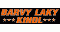 Barvy Kindl - Painting Pro sro