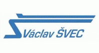 Václav ŠVEC
