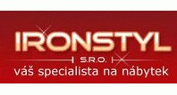 IRONSTYL s.r.o.