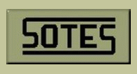 SOTES - BETONOVÉ PLOTY