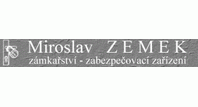 Miroslav Zemek