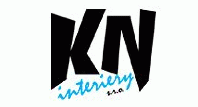 KN INTERIERY CB s.r.o.