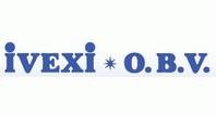 Ivexi s.r.o